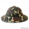 French Pith Helmet - FPHL-011_3